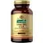 Жироспалювач Solgar Tonalin CLA 1300 mg, 60 капсул - мініатюра 1