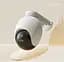 IP-камера для відеоспостереження iMiLab Security Camera EC6 - мініатюра 2
