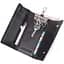 Ключница кожаная ST Leather 14.7х7.5х1.5 см acs0028334 - миниатюра 4