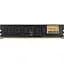 Модуль пам'яті для комп'ютера DDR3L 4GB 1600 MHz INTELIGENTES (IU3BFB1/4) - мініатюра 1