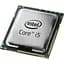 Процесор Intel Core i5-4590T (6M Cache, up to 3.00 GHz) Б/В - мініатюра 1