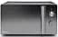 Микроволновая печь Hisense H20MOMCP1H - миниатюра 1