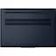 Ноутбук Lenovo IdeaPad Slim 3 Intel Core i7- 13620H до 4, 9 ГГц, RaptorLake, 15, 3 WUXGA, IPS, 10 ядер, 40 ГБ DDR5, 480 ГБ SSD, Intel UHD, темно- синій - мініатюра 5