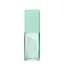 Парфумована вода для жінок Elizabeth Arden Green Tea 30 мл - мініатюра 3