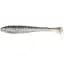 Силикон Keitech Swing Impact Fat 6.8" #440 Electric Shad (3 шт/уп) - миниатюра 1