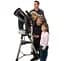 Телескоп Celestron CPC 925 GPS XLT - миниатюра 4