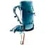 Рюкзак Deuter Gravity Expedition 45+ Atlantic (1052-3362222 3714) - мініатюра 11