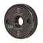 Гайка притискна швидкознімна DeWALT DT3559 - мініатюра 1