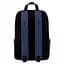 Рюкзак городской XiaomiXiaomi Casual Daypack 10л Blue - миниатюра 2