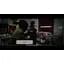 Ключ активації Microsoft She Sees Red Interactive Movie для Xbox One/Series - мініатюра 3