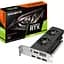 Відеокарта GIGABYTE GeForce RTX3050 6Gb OC LP (GV-N3050OC-6GL) - мініатюра 7