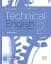 Technical English 2nd Edition Level 2 Workbook - мініатюра 1