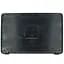 Кришка матриці для HP 250 255 256 G5, 15-AY 15-BA 15-BE 15-AU 15-BG 15-BD, (Чорний, 854992-001, A Cover, Аналог) - мініатюра 2