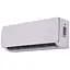 Кондиціонер Sensei SAC-24CHI Lux Inverter - мініатюра 2