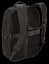Рюкзак Case Logic Notion Backpack 17.3" NOTIBP-117 Black (7081855) - мініатюра 2
