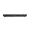 Ноутбук ASUS Vivobook Pro M6501RM-LP081 15.6FHD/AMD R7-6800H/HS/16/512F/NVD3060-4/noOS/Black (90NB0YT2-M00420) - мініатюра 5