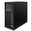 Комп'ютер HP Refurb Z240 Workstation MT i7-6700/32/1TBSSD/1TB/K2200-4Gb - мініатюра 1