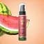 Лубрикант оральний Intt Lick Me Kissable Gel кавун 50 мл - мініатюра 2