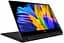 Ноутбук ASUS Zenbook Flip OLED UX371EA-HL003R (90NB0RZ2-M07300) (90NB0RZ2-M07300) - миниатюра 6