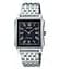 Годинник Casio MTP-B190D-1BVEF - мініатюра 1