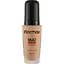 Тональна основа Flormar Matt Touch Foundation відтінок 301 (Soft Beige) 30 мл - мініатюра 1