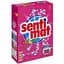 Стиральный порошок Sentimat Color, для цветных тканей, 30 стирок - 1.8 кг - миниатюра 1