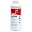 Чорнило InkTec Canon C2011, Magenta, CL-211/511/513/811, 1 л (C2011-01LM) - мініатюра 1