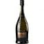 Вино игристое Il Cortigiano Prosecco Extra Dry, белое, экстра-сухое, 11%, 0,75 л (706870) - миниатюра 1