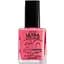Швидковисихаючий лак для нігтів Avon УльтраКолір за 60 секунд Strawberry Margarita 10 мл (49469293) - мініатюра 1