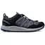 Кросівки Merrell Wildwood Aerosport Mns 44 Синій (1054-036.0739) - мініатюра 2