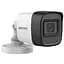 Камера відеоспостереження Hikvision (DS-2CE16H0T-ITFS (3.6) - мініатюра 4