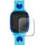 Захисна плівка StatusSKIN для AmiGo GO001 Swimming Camera Екран Матова Pro - мініатюра 1