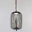 Подвесной светильник Friendlylight Sunshine PD B FL3098 - миниатюра 1