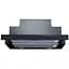 Телескопічна витяжка Best Chef Simple touch 750 black 60 (OCORB60I4UW.S3.MC.SB_BST) - мініатюра 1