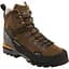 Черевики Millet G Trek 5 Leather Unisex Leather 42 Brown (1046-MIG1822 5583_8) - мініатюра 2