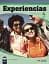 Experiencias Internacional B2. Libro de ejercicios + audio descargable - мініатюра 1