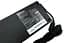 Блок живлення Lenovo 20V 15A 300W USB Square pin Slim PRC - мініатюра 2