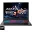 Ноутбук Acer Игровой 18'' Nitro 18 AI AN18-61, IPS 165, Al 7350 50GHz, 32GB DDR5, 1TB + 1TB - миниатюра 1
