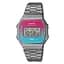 Годинник Casio A168WERB-2AEF - мініатюра 1