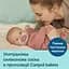 Силіконова симетрична пустушка Canpol babies Neon Love 6-18 міс. 2 шт. рожевий (22/653_pin) - мініатюра 10