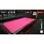 Ключ активації Microsoft 9Ball Pocket для Xbox One/Series S/X - мініатюра 7