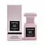 Парфумована вода Tom Ford Rose Prick 30 мл - мініатюра 2