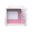 Корпус для ПК JONSBO Z20 White-Pink - мініатюра 5