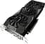Видеокарта Gigabyte RTX 2060 8Gb Super Gaming 3X OC (GV-N206SGAMING OC-8GD) (GDDR6, 256 bit, PCI-E v3.0) Б/у - миниатюра 7