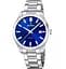 Годинник Festina F20736/3 - мініатюра 1