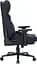 Ігрове крісло GamePro GC695B (GC695B) - мініатюра 3