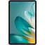 Планшет Blackview MEGA 2 12" 12/256GB WiFi Ice Blue (6931548322603) - мініатюра 2