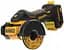 Пила дискова акмуляторна 18В XR DeWALT teh0025837 - мініатюра 1