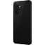 Смартфон Samsung Galaxy A26 5G 8/256GB Black (SM-A266BZKC) (UA) - мініатюра 2