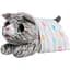 Інтерактивна іграшка Furreal Friends Newborns Кошенятко (28073) - мініатюра 2